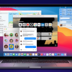 [Update: April 27] macOS Big Sur update is reportedly causing Bluetooth connectivity issues for some, but there're few workarounds