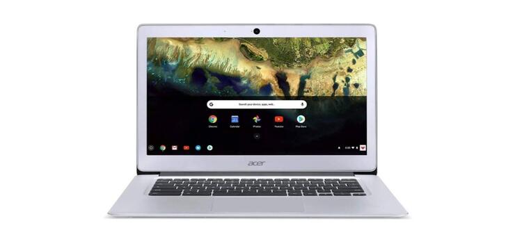 Chromebook users still reporting Bluetooth audio issues with connected devices years down the line