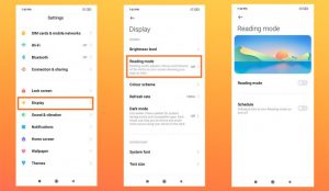 enable-paper-mode-miui-12