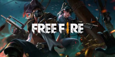 Free Fire issues on Google Play Store along with their fixes