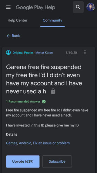 free-fire-id-suspended