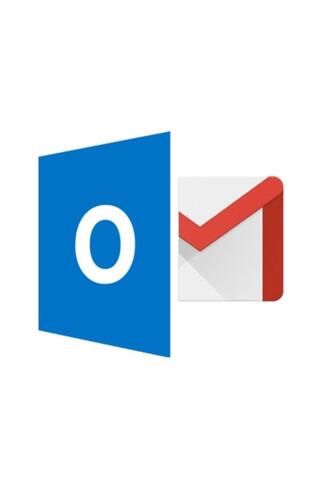 gmail-outlook