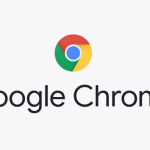 Google Chrome blank or white screen (about:blank in Search bar) bug troubles many after recent update [potential workarounds]