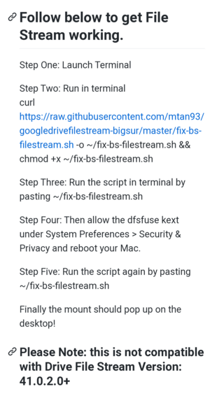 google-drive-file-stream-mac-fix (1)