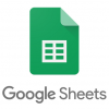 How To Reset Google Profile Photo Revert To Default Color Background