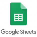 [Updated] Google Sheets 'Timeline Chart' not working & throws 'No loader available' error, issue escalated (workarounds inside)