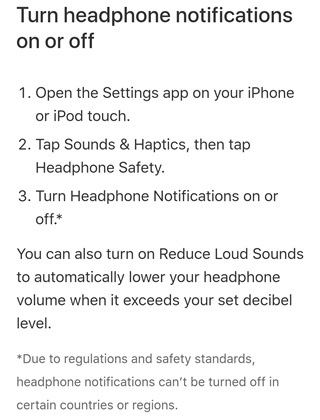 headphone-notifications-apple