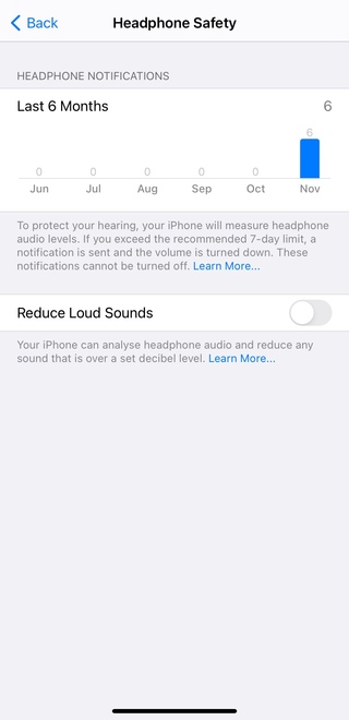 headset-safety-ios-14