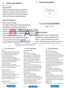 huawei-emui-11-update-p40-pro-mate-30-pro