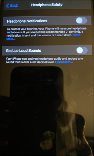 iOS-14-headphones-safety-off (1)