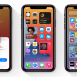 [Updated: Sep. 13] Apple iOS 15/iPadOS 15 update tracker: Here's everything we know so far