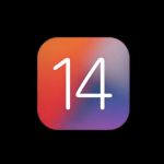 [Update: Fixed with iOS 14.3] No members displayed in contact groups after iOS 14.2 update? Fix allegedly in works