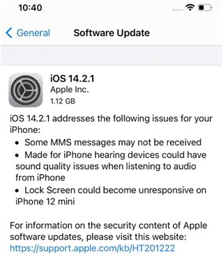 ios-14.2.1-update