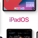 Some iPadOS 14.2 users say mouse pointer size too large after latest update, but there's a temporary fix