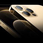 [Update: Nov. 22] Apple iPhone 12 series bugs & issues tracker