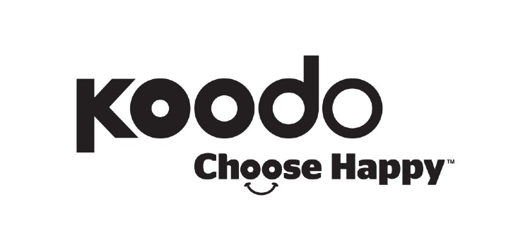 These Koodo phones are getting new updates this month [Cont. updated]