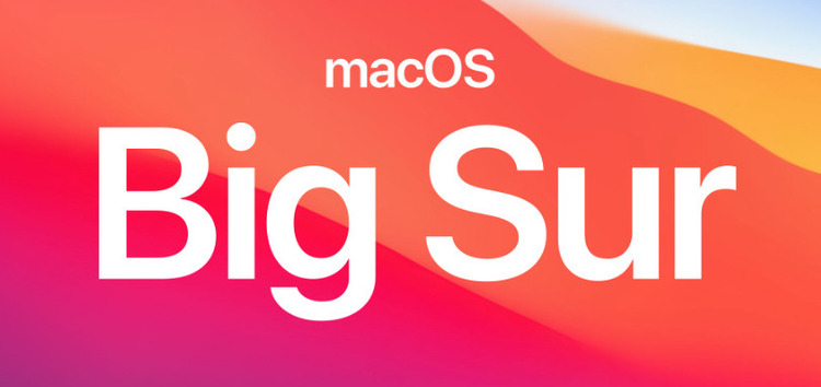 [Update: May 05] macOS Big Sur 11.3 users reporting a strange desktop folder, but it's probably nothing to worry about