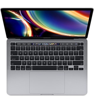 macbook-pro-13