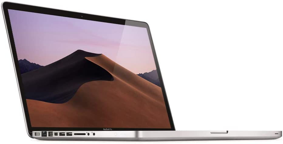 Some MacBooks running new macOS Big Sur update don't boot with Thunderbolt monitor connected, users say