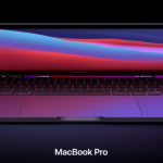 Several MacBook owners experiencing a 'Global Reset' error on every reboot even after macOS Big Sur 11.5.1 update