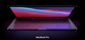 macbook-pro-fi