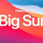 [Update: Aug. 07] macOS Big Sur update broke printing function on your Mac? Check out these possible workarounds
