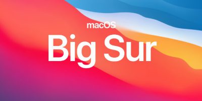 best printer for mac os big sur