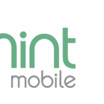 [Update: Wider rollout] Mint Mobile eSIM support arrives - all eSIM enabled iPhone models, including iPhone 12, supported