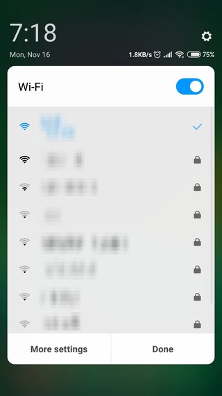miui-quick-settings-wifi
