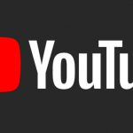 Some YouTube users aerated by age verification request despite meeting limit, but it's nothing to worry about
