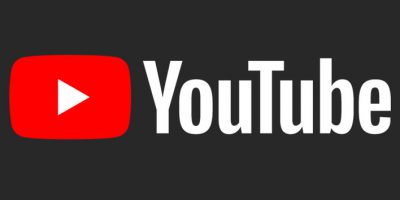 Youtube Keeps Recommending Watched Videos Here S What You Can Do