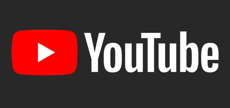 [Updated] YouTube restricted mode won't turn off for some users & it's been this way for over a year