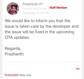oneplus-5-camera-eis-issue-acknowledged