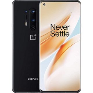 oneplus 8 pro in post