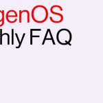 OnePlus OxygenOS 11 FAQ (Nov) addresses custom Dark Mode, Gallery app installation/slow loading, Parallel apps, & other issues