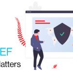 [Updated] OnePlus opens new Open Ears Forum (OEF) with focus on Privacy, Community, & OxygenOS Design