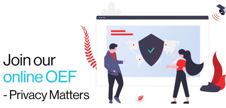 oneplus open ear forum