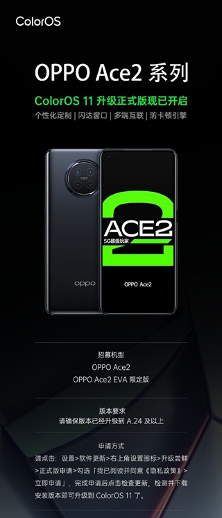 oppo-ace2-series-coloros-11