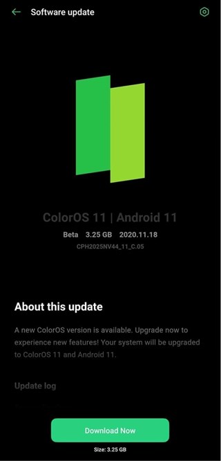 oppo-find-x2-pro-android-11-coloros-11