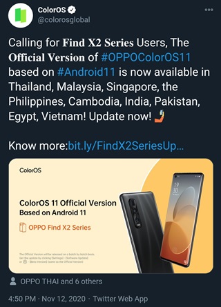 oppo-find-x2-series-android-11-coloros-11