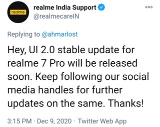 realme-7-pro-stable-realme-ui-2.0