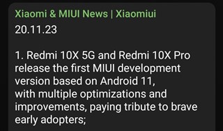 redmi-10x-5g-redmi-10x-pro-android-11