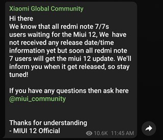 redmi-note-7-miui-12-update