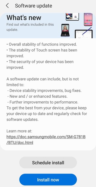 samsung-galaxy-s20-FE-5G-ghost-touch-fix