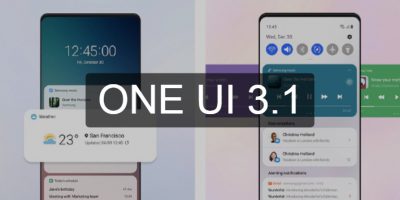 one ui 3.0 update list samsung