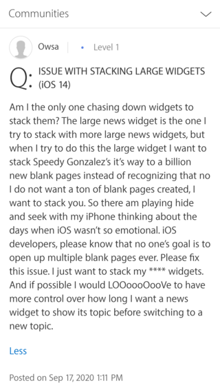 stack-large-widgets-ios-14