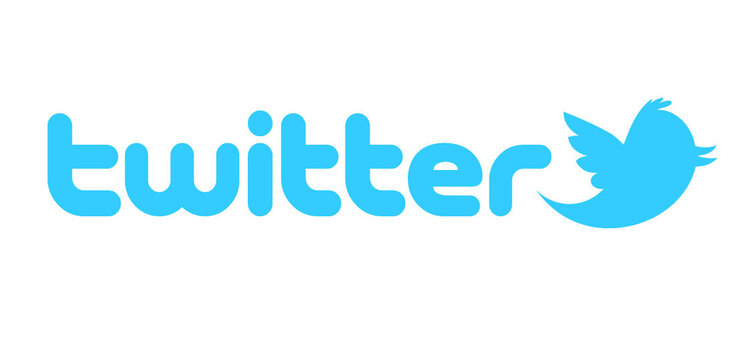 Twitter users can't mute conversations (notifications still pop-up), issue acknowledged
