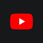 [Updated] YouTube Team aware of Dark Mode issue on web version, fix expected soon