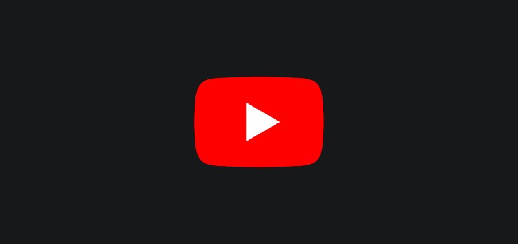 youtube-dark-mode