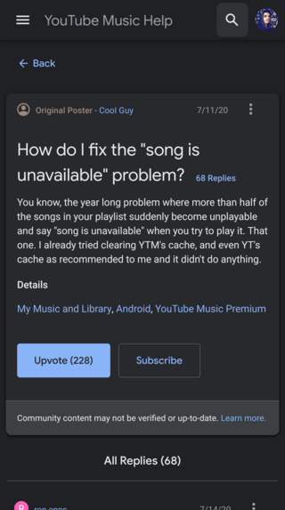 youtube-music-song-is-unavailable